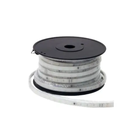 El-Björn EB14419 LED-strip Snabb leverans